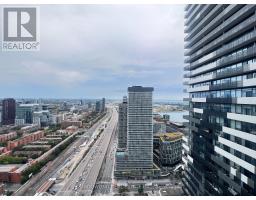 5007 - 55 Cooper Street, Toronto, ON M5E0G1 Photo 14