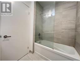 5007 - 55 Cooper Street, Toronto, ON M5E0G1 Photo 6