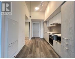 5007 - 55 Cooper Street, Toronto, ON M5E0G1 Photo 7