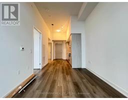 5007 - 55 Cooper Street, Toronto, ON M5E0G1 Photo 8