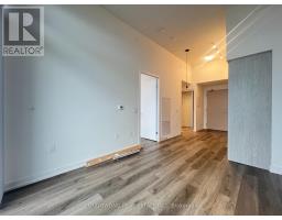 5007 - 55 Cooper Street, Toronto, ON M5E0G1 Photo 9