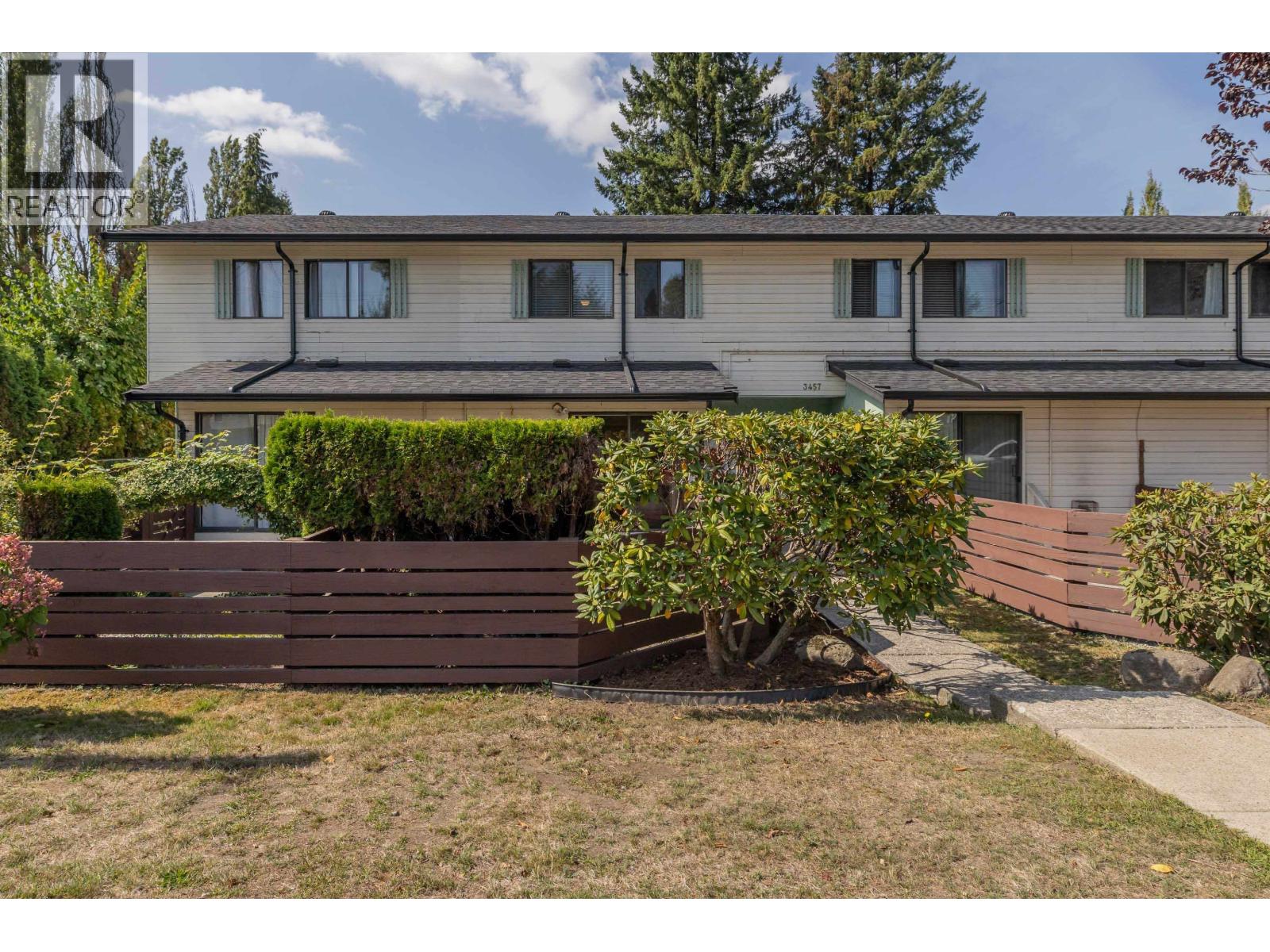 3455 COAST MERIDIAN ROAD