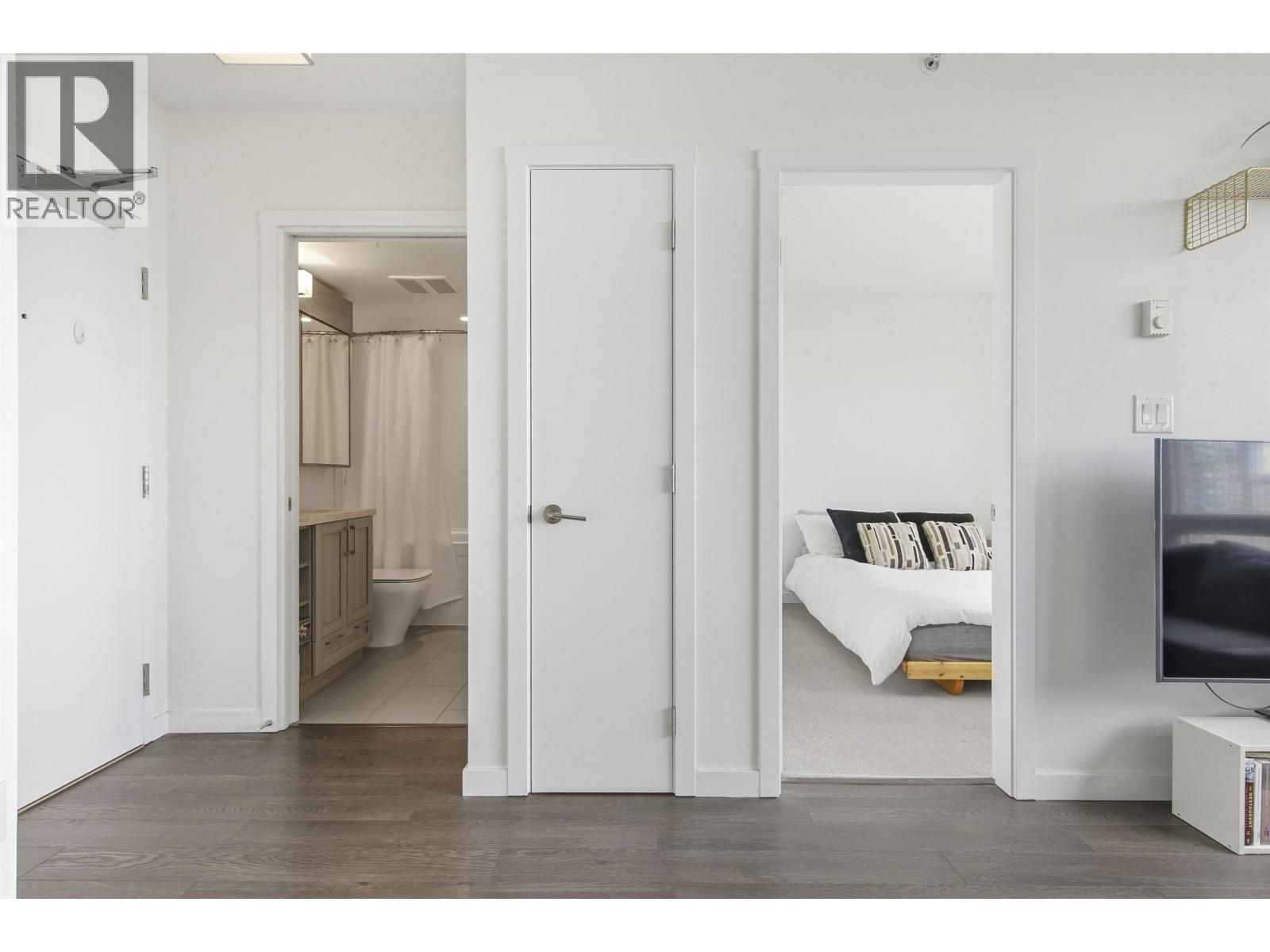 1104 5665 BOUNDARY ROAD, Vancouver