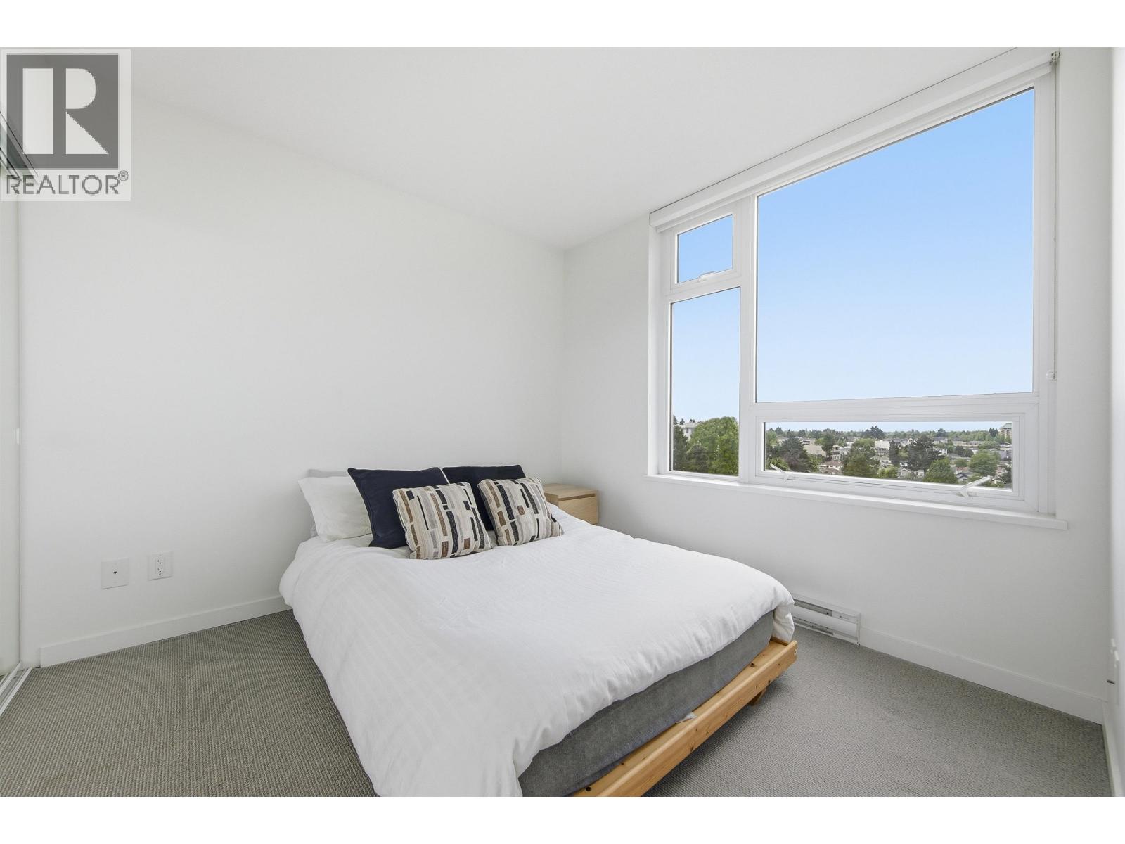 1104 5665 BOUNDARY ROAD, Vancouver