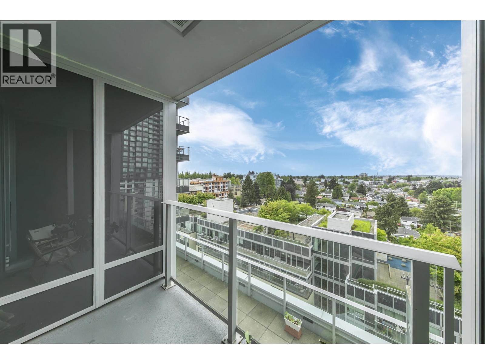 1104 5665 BOUNDARY ROAD, Vancouver