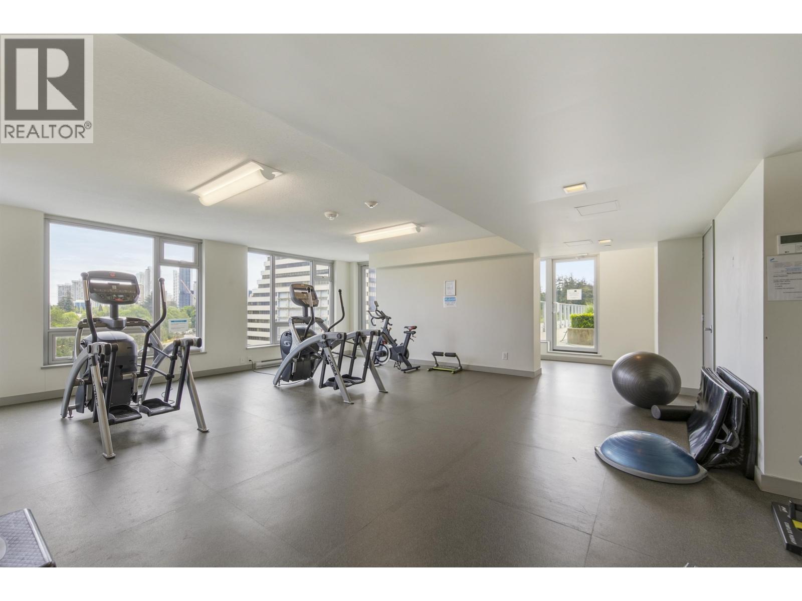 1104 5665 BOUNDARY ROAD, Vancouver