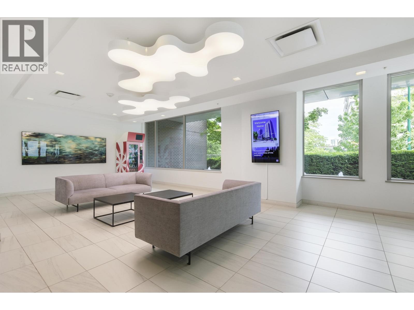 1104 5665 BOUNDARY ROAD, Vancouver