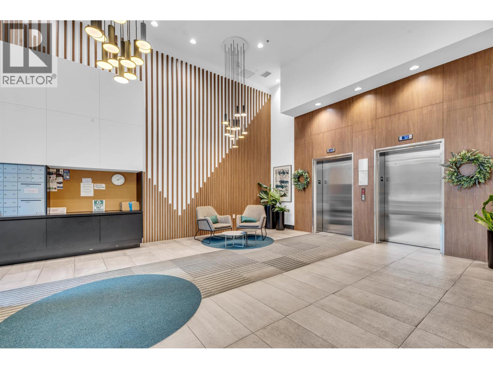 307 8580 RIVER DISTRICT CROSSING, Vancouver