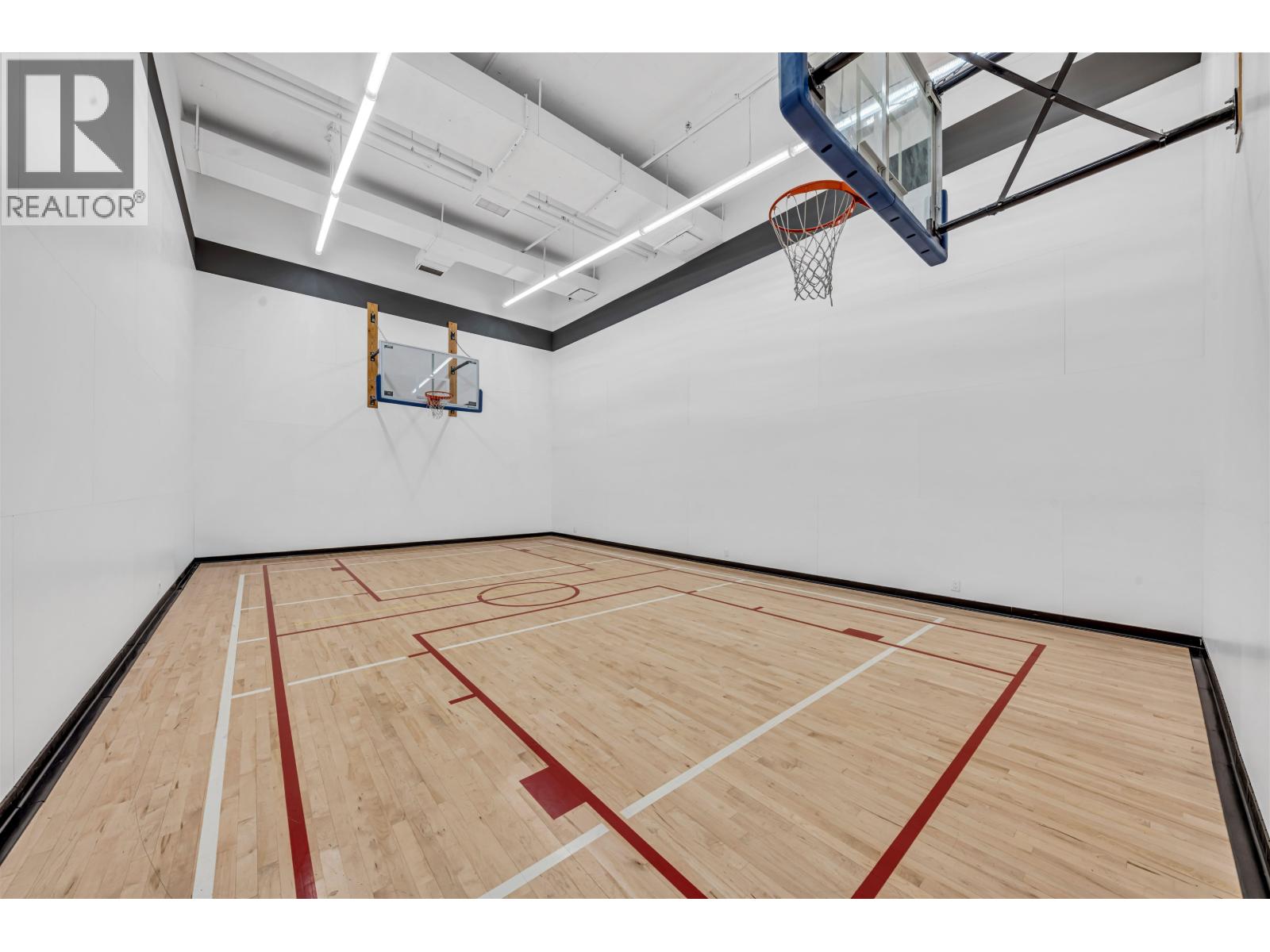 307 8580 RIVER DISTRICT CROSSING, Vancouver