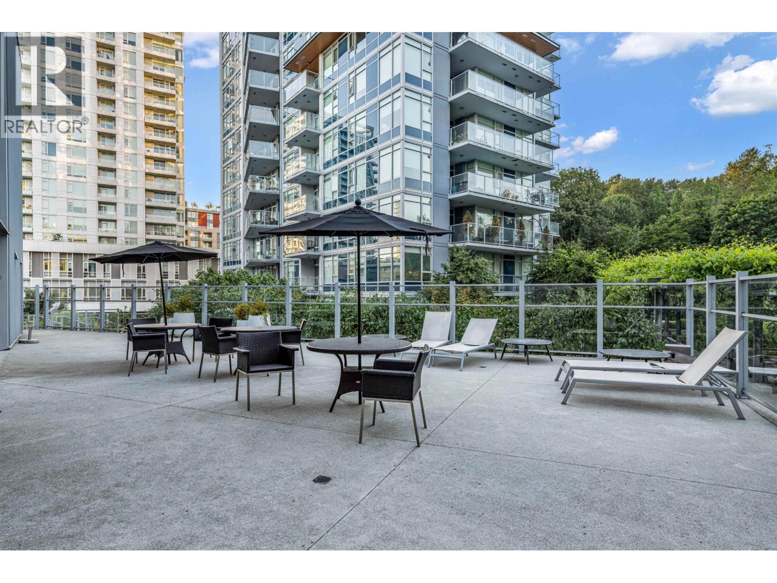 307 8580 RIVER DISTRICT CROSSING, Vancouver