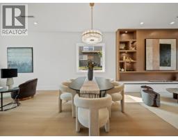 1 5685 Forest Street, Burnaby, BC V5G1X5 Photo 10