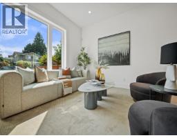1 5685 Forest Street, Burnaby, BC V5G1X5 Photo 11