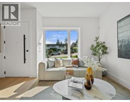 1 5685 Forest Street, Burnaby, BC V5G1X5 Photo 12