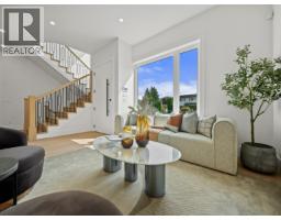 1 5685 Forest Street, Burnaby, BC V5G1X5 Photo 13