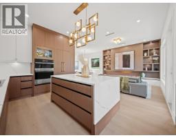1 5685 Forest Street, Burnaby, BC V5G1X5 Photo 15