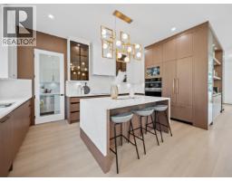 1 5685 Forest Street, Burnaby, BC V5G1X5 Photo 17