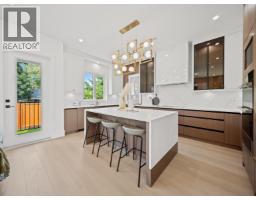1 5685 Forest Street, Burnaby, BC V5G1X5 Photo 18