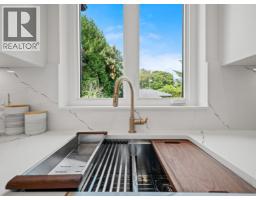 1 5685 Forest Street, Burnaby, BC V5G1X5 Photo 19