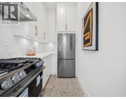 1 5685 Forest Street, Burnaby, BC V5G1X5 Photo 22