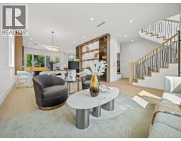 1 5685 Forest Street, Burnaby, BC V5G1X5 Photo 25