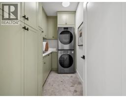 1 5685 Forest Street, Burnaby, BC V5G1X5 Photo 26
