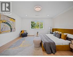 1 5685 Forest Street, Burnaby, BC V5G1X5 Photo 28