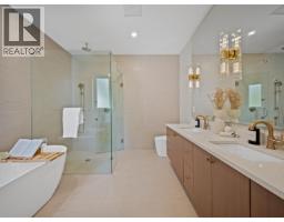 1 5685 Forest Street, Burnaby, BC V5G1X5 Photo 29