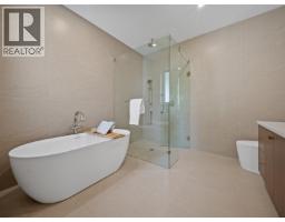 1 5685 Forest Street, Burnaby, BC V5G1X5 Photo 30