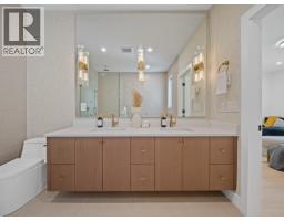 1 5685 Forest Street, Burnaby, BC V5G1X5 Photo 31
