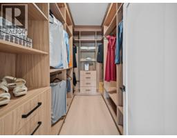 1 5685 Forest Street, Burnaby, BC V5G1X5 Photo 32