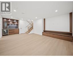 1 5685 Forest Street, Burnaby, BC V5G1X5 Photo 33