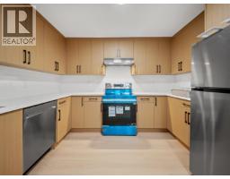 1 5685 Forest Street, Burnaby, BC V5G1X5 Photo 34