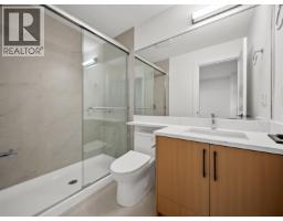 1 5685 Forest Street, Burnaby, BC V5G1X5 Photo 36
