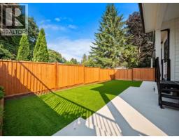 1 5685 Forest Street, Burnaby, BC V5G1X5 Photo 37