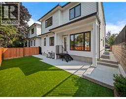 1 5685 Forest Street, Burnaby, BC V5G1X5 Photo 38