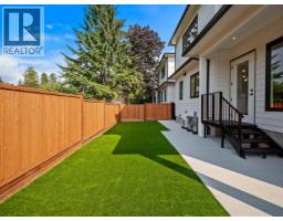 1 5685 Forest Street, Burnaby, BC V5G1X5 Photo 39