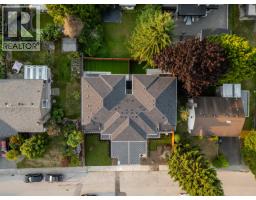 1 5685 Forest Street, Burnaby, BC V5G1X5 Photo 40