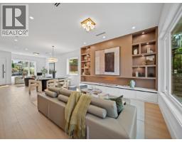1 5685 Forest Street, Burnaby, BC V5G1X5 Photo 6