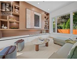 1 5685 Forest Street, Burnaby, BC V5G1X5 Photo 8