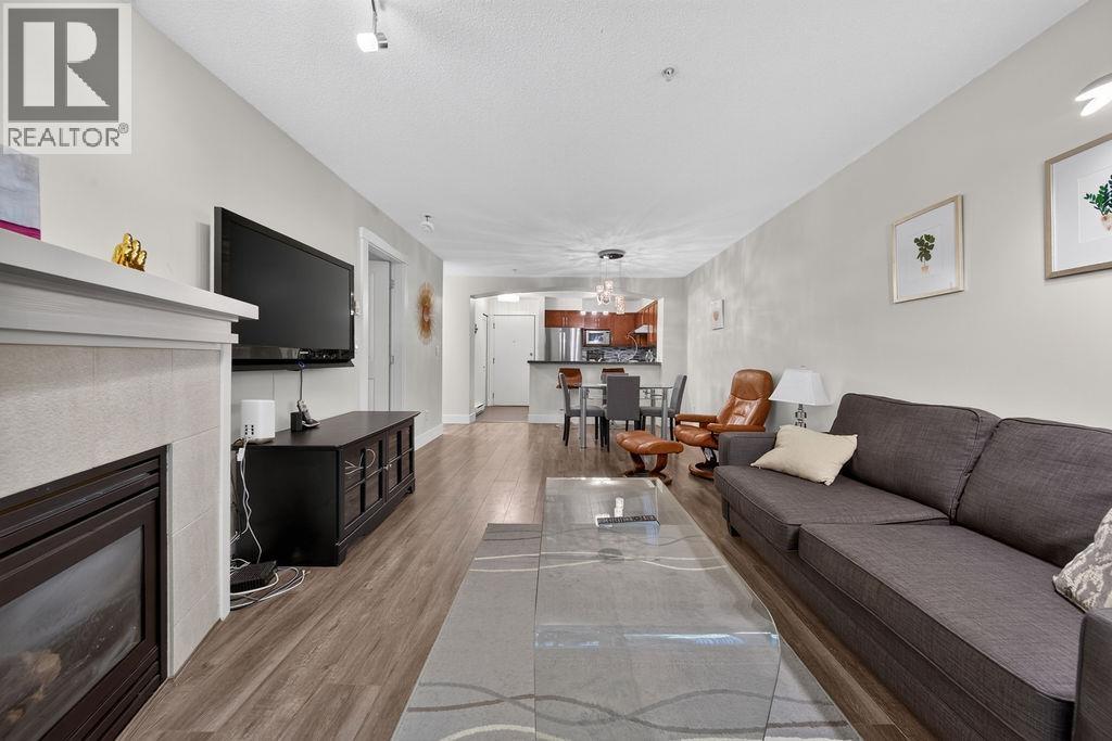 105 5740 TORONTO ROAD, Vancouver