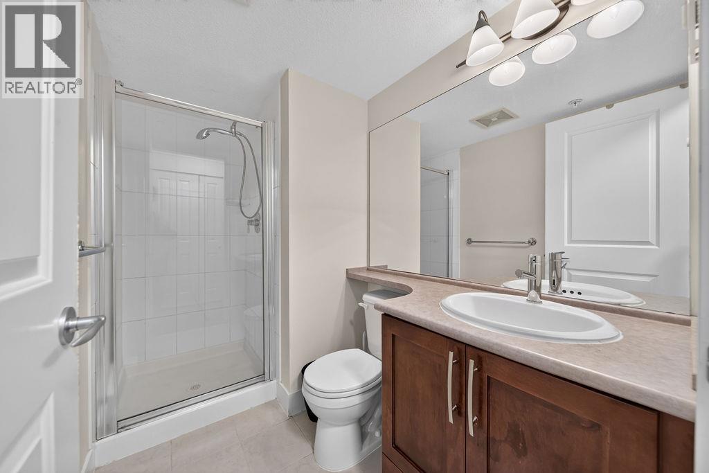 105 5740 TORONTO ROAD, Vancouver