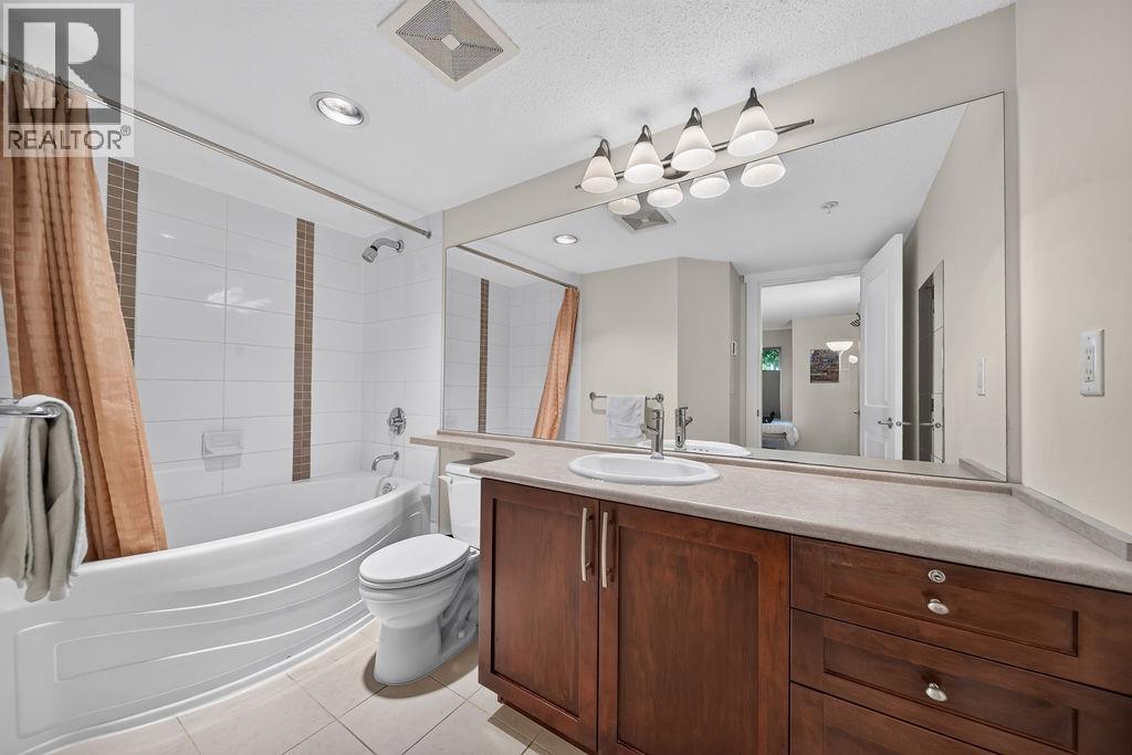 105 5740 TORONTO ROAD, Vancouver