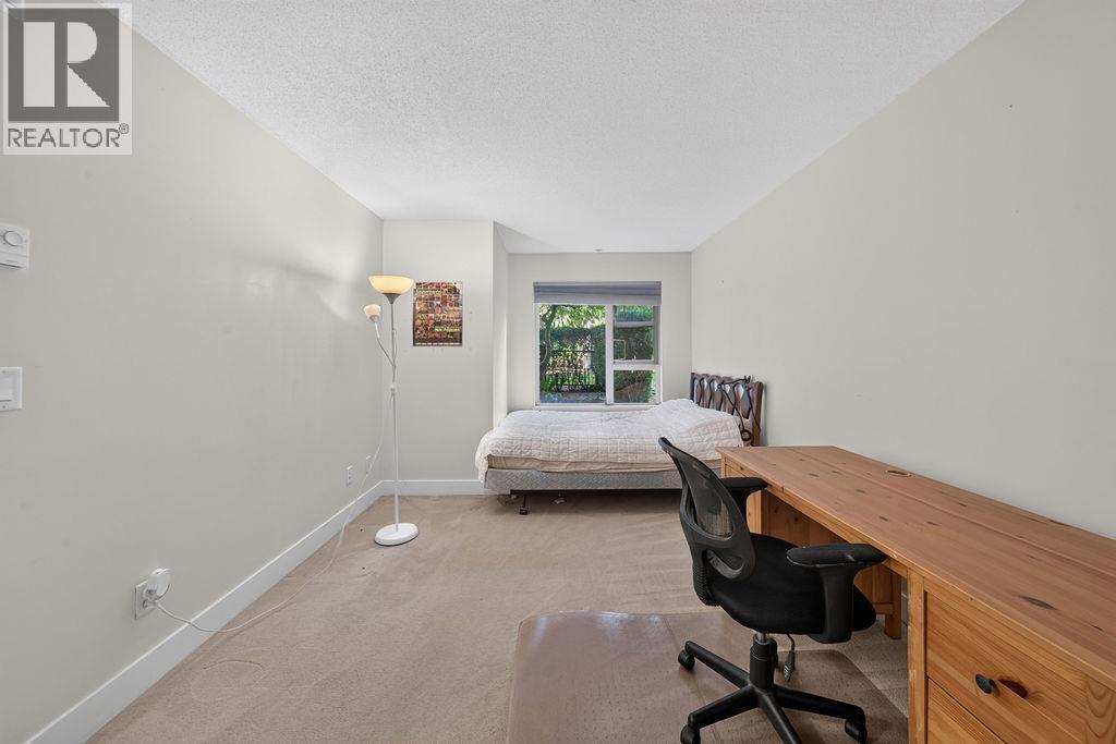 105 5740 TORONTO ROAD, Vancouver