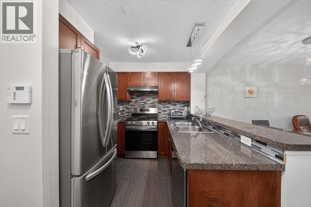105 5740 TORONTO ROAD, Vancouver
