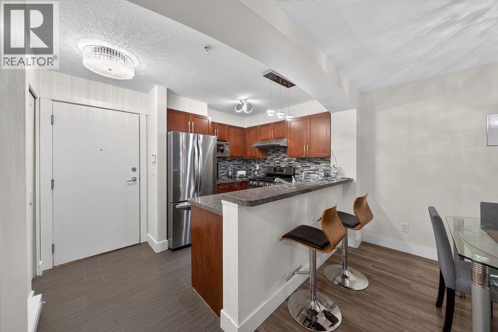 105 5740 TORONTO ROAD, Vancouver