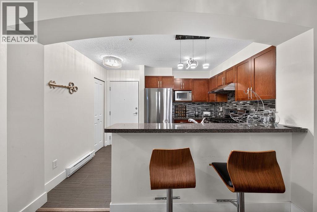 105 5740 TORONTO ROAD, Vancouver