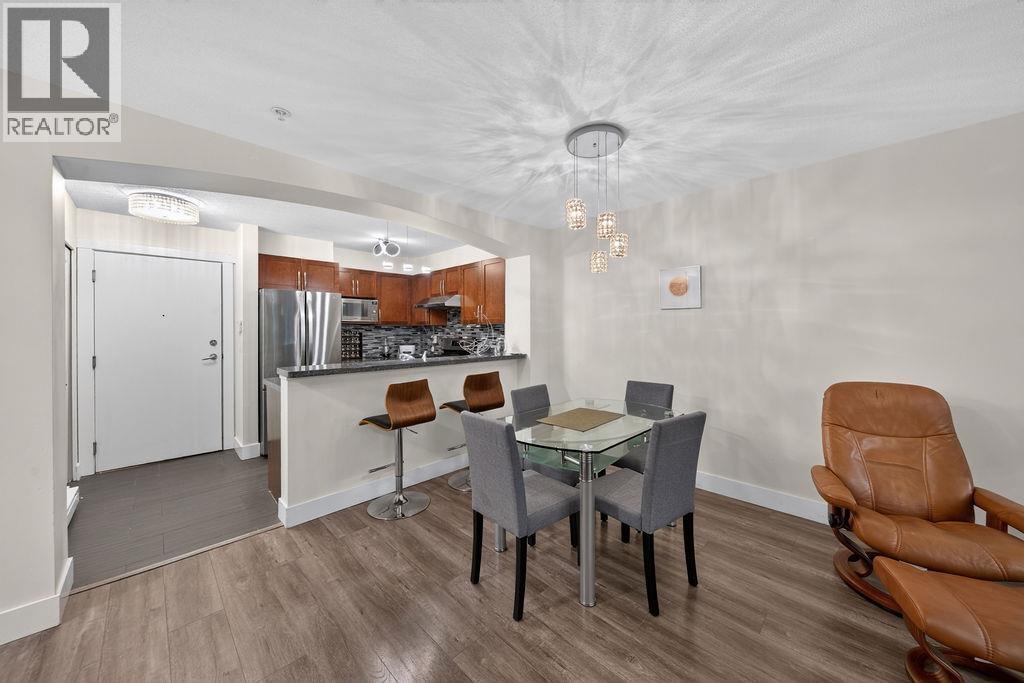 105 5740 TORONTO ROAD, Vancouver