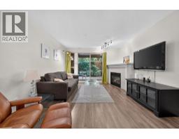 105 5740 Toronto Road, Vancouver, BC V6T1L2 Photo 10