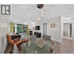 105 5740 Toronto Road, Vancouver, BC V6T1L2 Photo 11