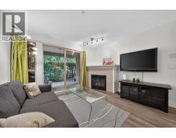 105 5740 Toronto Road, Vancouver, BC V6T1L2 Photo 12